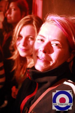 Loikaemie (D) Alte Kaffeeroesterei, Plauen 01. Dezember 2007 (46).JPG